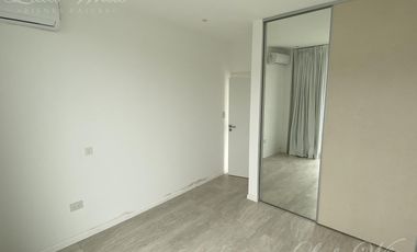 Casa en Venta en Lares de Canning