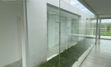 Casa en Venta en Lares de Canning