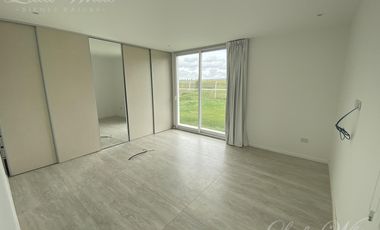 Casa en Venta en Lares de Canning