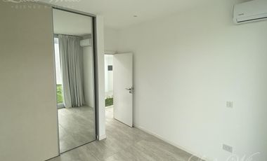Casa en Venta en Lares de Canning