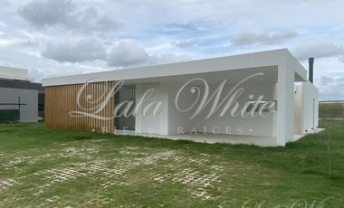 Casa en Venta en Lares de Canning