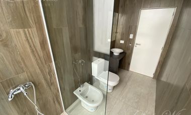 Casa en Venta en Lares de Canning