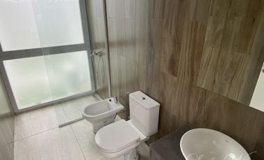 Casa en Venta en Lares de Canning