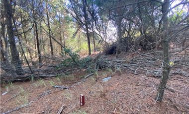 LOTE EN VENTA - GOLF l 218 - COSTA ESMERALDA