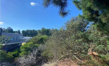 LOTE EN VENTA - GOLF l 218 - COSTA ESMERALDA