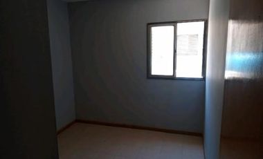 LINDO / BUEN ESTADO   Bº COVIMET   3 DORM  PATIO   ESPACIO ESTACIONAMIENTO   USD 25.000  IMPERIO MAT.518