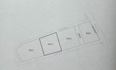 Tanah Premium di Legian Kuta