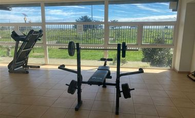 Departamento en Venta en Bosque Playa Portal San Pedro de la Paz