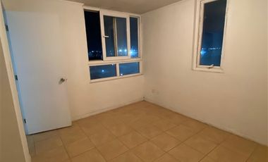 Departamento en Venta en Venta Depto Sin Comisión San Pedro 2H 1B Estacionamiento