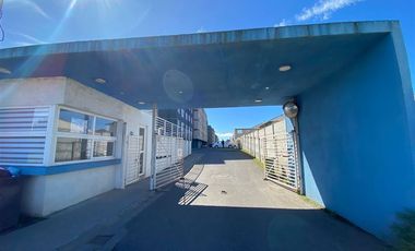 Departamento en Venta en Bosque Playa Portal San Pedro de la Paz