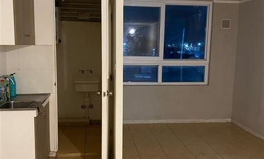 Departamento en Venta en Venta Depto Sin Comisión San Pedro 2H 1B Estacionamiento