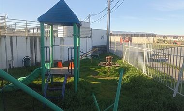 Departamento en Venta en Venta Depto Sin Comisión San Pedro 2H 1B Estacionamiento