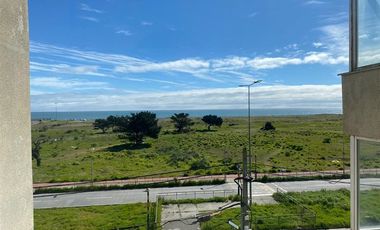 Departamento en Venta en Bosque Playa Portal San Pedro de la Paz