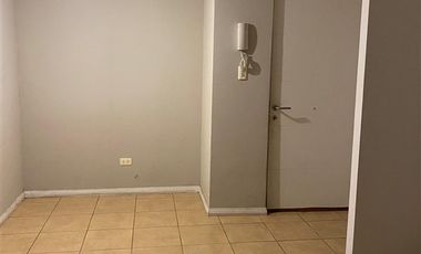 Departamento en Venta en Venta Depto Sin Comisión San Pedro 2H 1B Estacionamiento