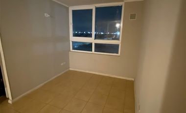 Departamento en Venta en Venta Depto Sin Comisión San Pedro 2H 1B Estacionamiento