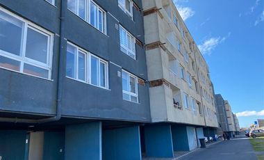 Departamento en Venta en Bosque Playa Portal San Pedro de la Paz