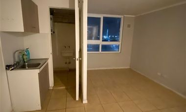 Departamento en Venta en Venta Depto Sin Comisión San Pedro 2H 1B Estacionamiento