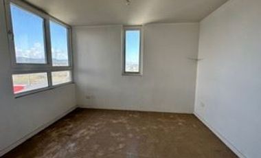 Departamento en Venta en Bosque Playa Portal San Pedro de la Paz