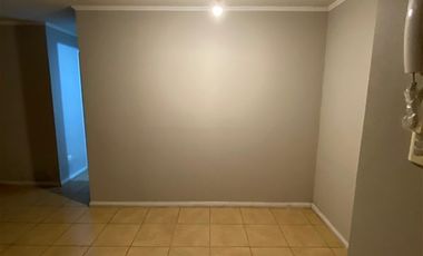 Departamento en Venta en Venta Depto Sin Comisión San Pedro 2H 1B Estacionamiento