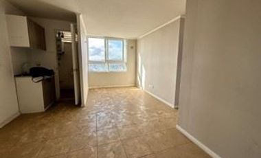 Departamento en Venta en Bosque Playa Portal San Pedro de la Paz