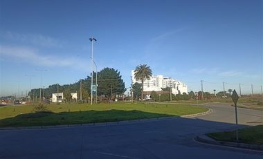 Departamento en Venta en Venta Depto Sin Comisión San Pedro 2H 1B Estacionamiento