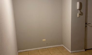 Departamento en Venta en Venta Depto Sin Comisión San Pedro 2H 1B Estacionamiento