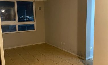 Departamento en Venta en Venta Depto Sin Comisión San Pedro 2H 1B Estacionamiento