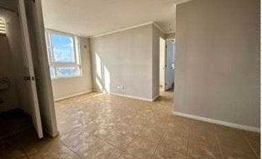 Departamento en Venta en Bosque Playa Portal San Pedro de la Paz