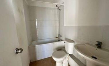 Departamento en Venta en Bosque Playa Portal San Pedro de la Paz