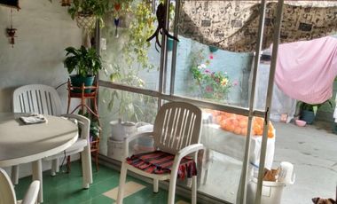 VENTA PH DE 3 AMBIENTES EN PLANTA ALTA, VILLA BALLESTER
