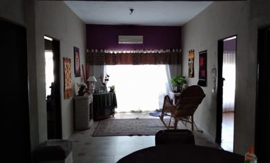 VENTA PH DE 3 AMBIENTES EN PLANTA ALTA, VILLA BALLESTER