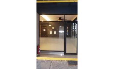 ALQUILER APARTAMENTO LAS ACACIAS