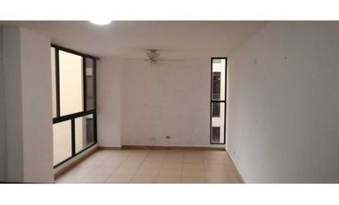 ALQUILER APARTAMENTO LAS ACACIAS