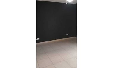 ALQUILER APARTAMENTO LAS ACACIAS