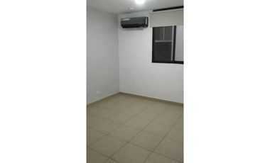 ALQUILER APARTAMENTO LAS ACACIAS