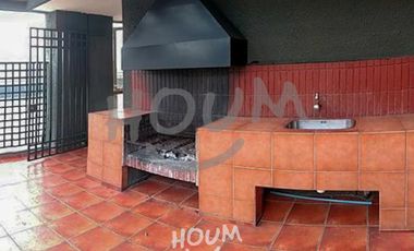 Departamento Nueva las condes ID: 131712r