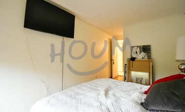 Departamento Nueva las condes ID: 131712r
