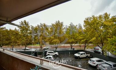 Departamento Nueva las condes ID: 131712r