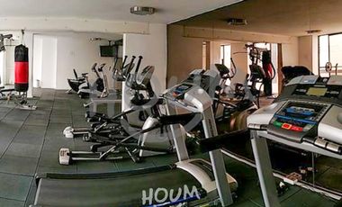 Departamento Nueva las condes ID: 131712r
