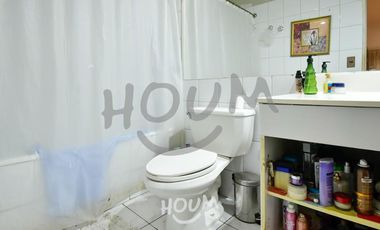 Departamento Nueva las condes ID: 131712r