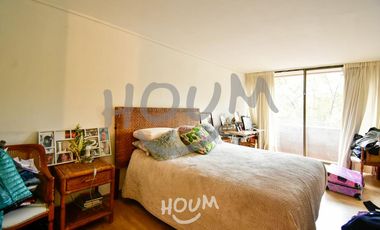 Departamento Nueva las condes ID: 131712r