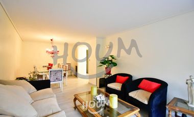 Departamento Nueva las condes ID: 131712r