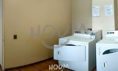 Departamento Nueva las condes ID: 131712r