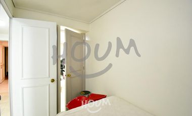 Departamento Nueva las condes ID: 131712r
