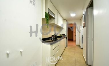 Departamento Nueva las condes ID: 131712r