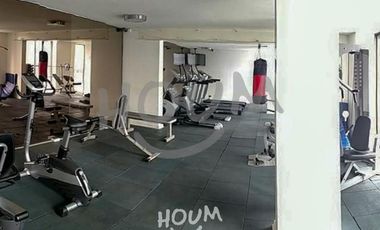Departamento Nueva las condes ID: 131712r