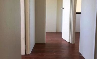 Kingstown Enclaves Single Attached near University of Caloocan
