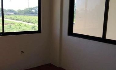 Kingstown Enclaves Single Attached near University of Caloocan