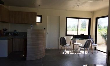 Kingstown Enclaves Single Attached near University of Caloocan