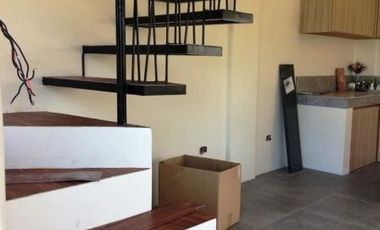 Kingstown Enclaves Single Attached near University of Caloocan